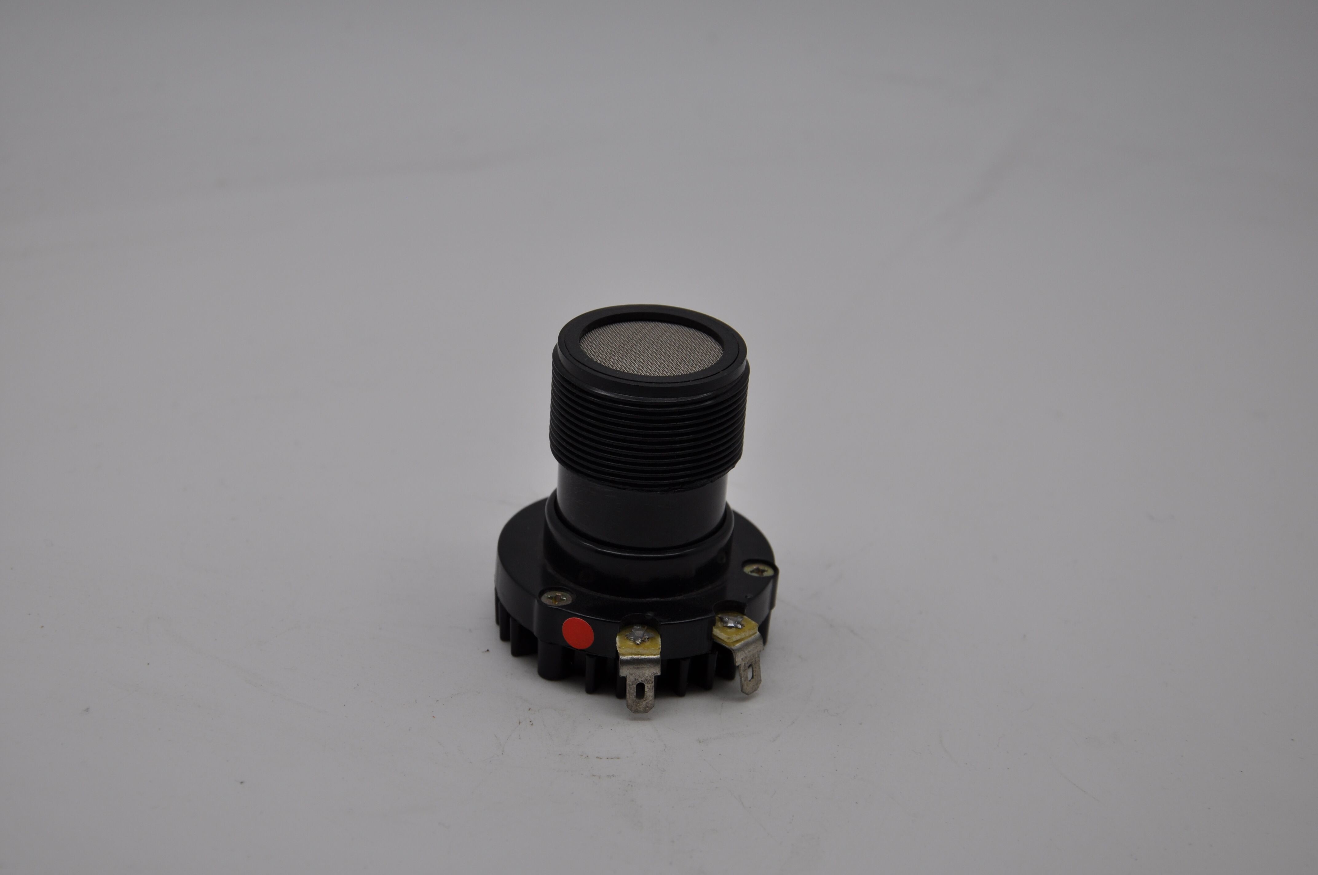 Sound Player Loudspeaker Drivers 20W Loudspeaker Tweeter Professional For Stage