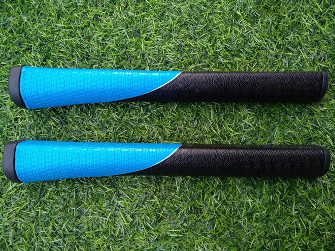 golf grip , golf grips , golf putter grip , pu putter grip , golf putter grip , pu grip