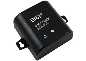 Quality Digi XBee temperature humidity light sensor XS-Z16-CB2R wholesale
