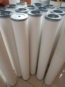 Quality Micro Glass Fiber Coalescer Filter Element JPMG 336-CE-R High Efficiency wholesale