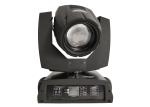 Professional Sharpy Beam Moving Head Light , 16CH Moving Head Beam 230 7R