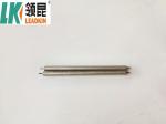 OD2.0mm Mineral Insulated Heating Cable High Corrosion Resistance
