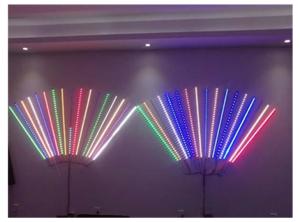 Quality Led Flexible Strip Light Led Soldering Machine 72000CPH Capacity Speed wholesale