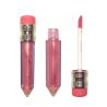 Buy cheap Cruelty Free Private Label Vegan Liquid Lipstick from wholesalers
