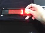 Popular design led t shirt