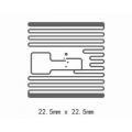 Quality ALN-9629 Inlay wholesale