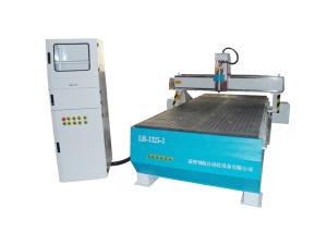 Quality LH1325 CNC ROUTER/CNC engraving machine wholesale