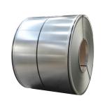 Customized Polished Stainless Steel Coil 0.5 - 8mm 201 304 304L 316 316L 410 420