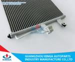 ACCENT (99-) Auto AC Condenser HYUNDAI OEM 97606-25500 Water - cooled