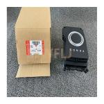 LR090489 Land Rover Exterior Parts Transfer Shift Control Module for 2013-2016
