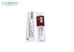 Vitamin A / D Ointment Emollient Makeup Repair For Burms / Nipple Care / Dry