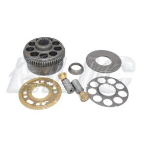 Quality Excavator Swing Motor Spare Parts M2X63 M2X96 M2X120 M2X146 M2X150 M2X210 M5X130 MX173 MX500 JMF29 JMF43 SG08 MFC160 wholesale