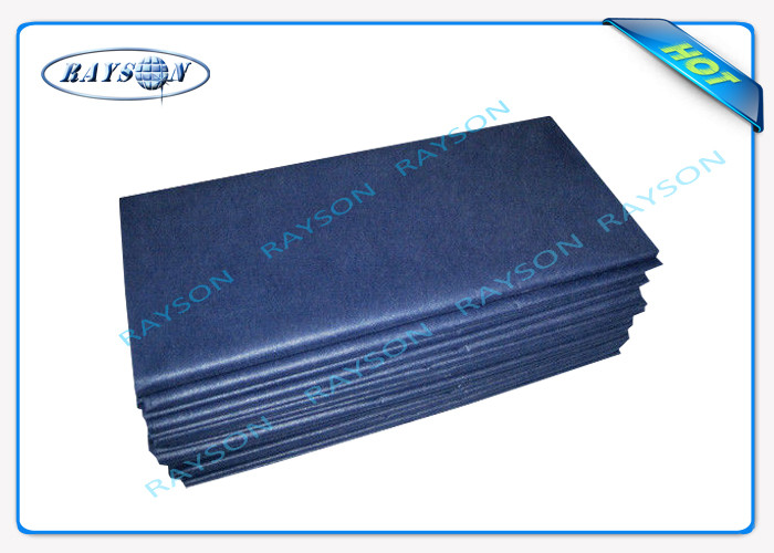 Reusable Laminated Polypropylene Medical Non Woven Fabric for Packing Bags