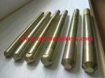 Inserting Vibrator Shaft Concrete Needle Concrete Vibrator Flexible Shaft