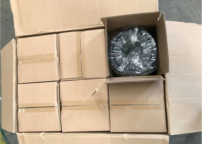 2022 Hot Selling Product Air Filter(Air Supply) AF25963