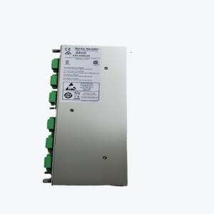 Quality BENTLY NEVADA 3500/15-01-010-00 DISPLAY POWER SUPPLIES MODULE wholesale