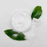 Factory Price Chemicals Powder Monohydrate Anhydrous Granular Industries Grade