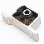 50840-S7C-980 50840-SCA-980 50840-SCV-A81 Insulator Mounting Engine Mounts Honda