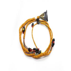 Quality 3109688 CAT Engine Wiring Harness wholesale