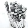 Buy cheap Finished Ground Carbide Round Rod Blank H6 Ra 0.2 Cemented Carbide Tools from wholesalers