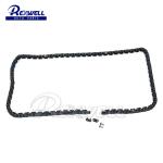 A220 Mercedes Benz Auto Parts Timing Chain Kit Fit A0009933978