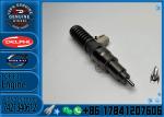 Fuel Injectors BEBE4D24002 21371673 21340612 21340616 7421340616 85003268