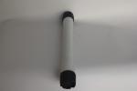 Manufacturer Stock API 5CT Oilfield 3-1/2 N80-Q EU Seamless Tubing or Casing Pup