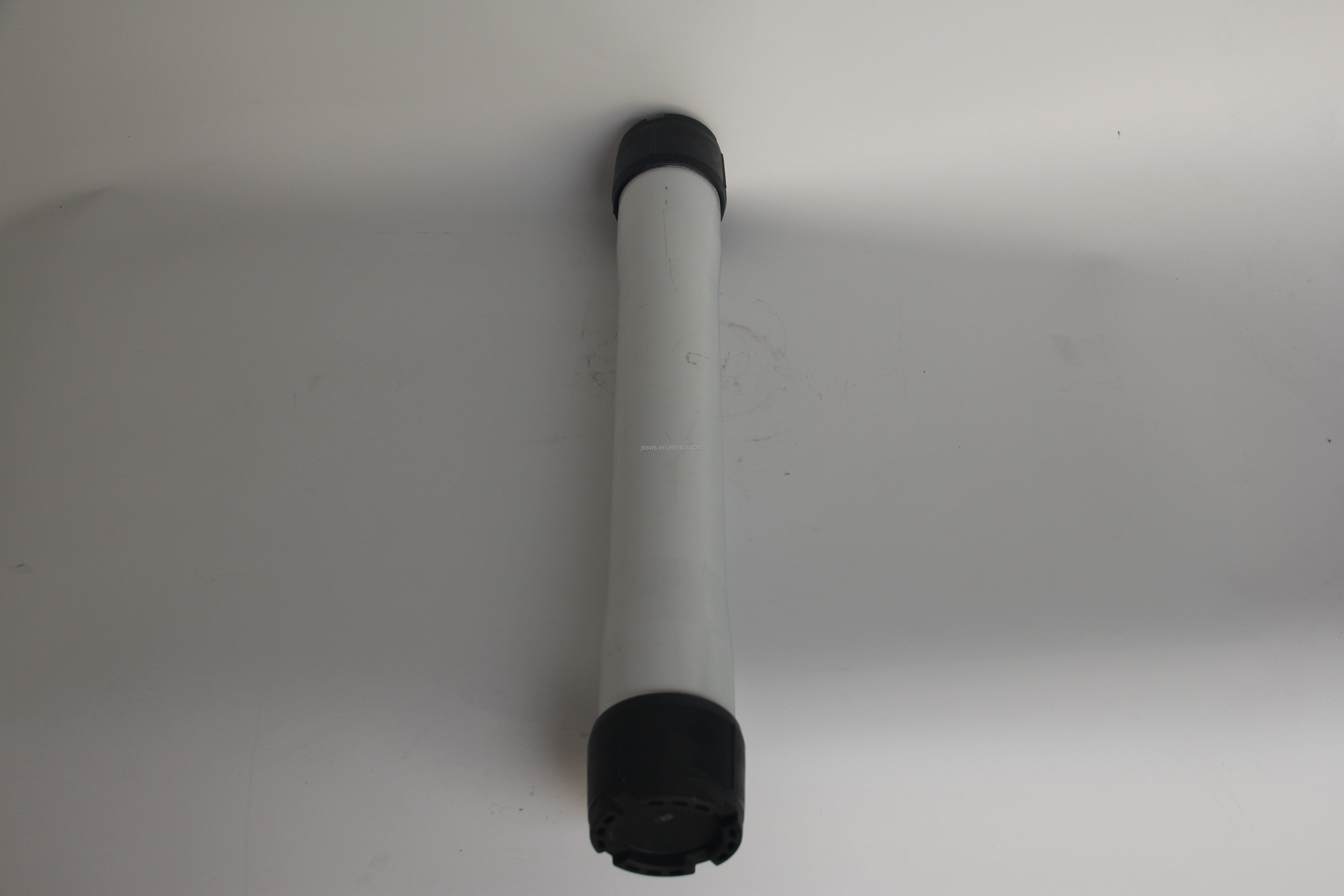 Chinese Manufacturer API 5CT Pup Joint with Couplings Pin x Pin 3-1/2 EU 110s in Oil and Gas Industry