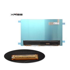 Quality ATNA40YK06-0 14 Inch OLED Screen For Asus Zenbook 14 K3402 K3402Z IPS Panel 2880x1800 wholesale