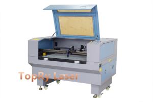 Quality Advertising Laser Engraving/ Cutting Machine (JM750) wholesale