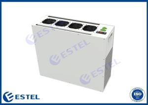 Quality R134A 2000W Cooling Capacity Kiosk Air Conditioner wholesale