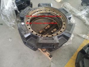 Quality IHI Crawler Crane CCH1200 Drive Sprocket Wheel wholesale