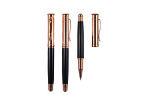 Quality Newly style Metal Pen Crystal diamond Pen stylus pen advertising gift Pen plastic ball Pen wholesale