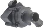 11517629915 Engine Parts Auxiliary Water Pump