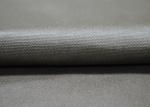 16OZ Two-tone Coated Cotton Canvas For Bags And Shoes 10S/3*10S/3