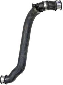 Quality 2115017782 Engine Parts Cooling Water Pipe wholesale