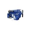 Buy cheap Weichai WP10 Euro III HD Truck Engines from wholesalers