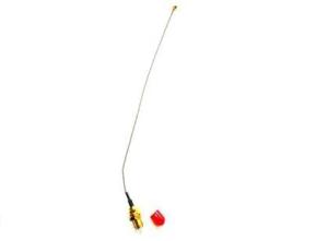 Quality SMA Antenna extend line wholesale