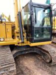 Used cat 308d excavator second hand mini digger CAT308C hot sale CAT 303 cat 306