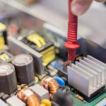 Pull Line Toys Iso Accredited Laboratories Testing Services Third-party