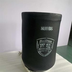 Quality Professional Zinc Melting Crucible For Superior Melting Performance And Results wholesale