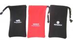 promotional velvet bags for jewelry