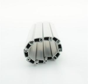 Quality Custom PVC Louvered Window Shutters wholesale