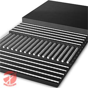 Quality ST7500 Steel Cord Conveyor Belt wholesale