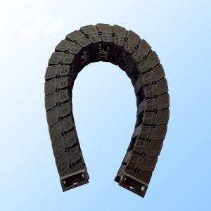Quality Panasert SMT pick and place machine cm602 Cable bear N510002655AA wholesale