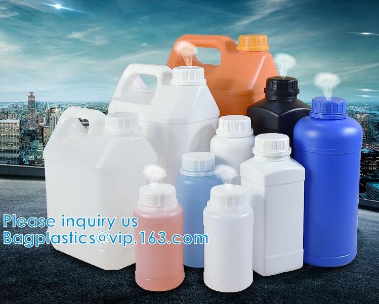 Specimen Bottle, Alcohol Spray Bottle, Nozzle, Cleaning Solution, Household, Commercial, Industrial Use