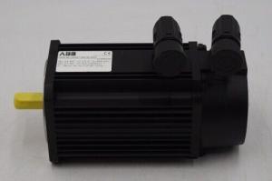 ABB Servomotor SDM 261-002N7-092 /30-2000