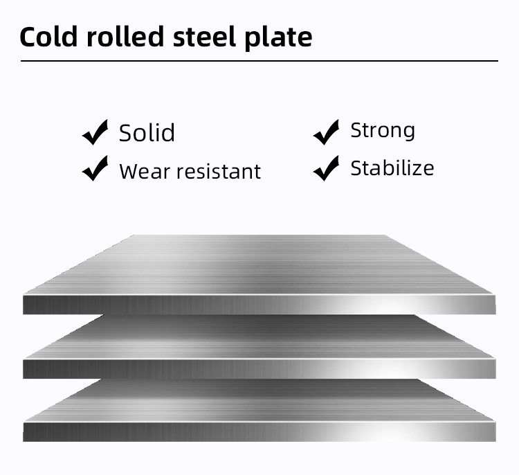 Warehouse Transport Galvanized Storage Steel Metal Stacking Movable Post Pallet Rack