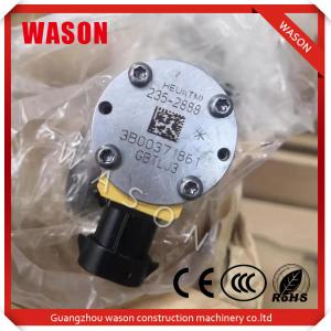 Quality CAT 235-2888 2352888 Fuel Injector Parts For CAT Diesel Engine C-9 wholesale