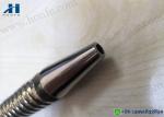 Vamatex Looms Parts C401 Temple Cylinder 21pcs Lh2690322 Rh3690320